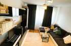Apartament 3 camere Nord - 1