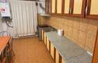 Apartament cu 2 camere