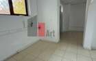0% comision- Spatiu comercial de inchiriat in zona Mihalache/Domenii/T - 17