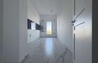 Apartament 2 camere+1 parcare,finalizat,centrala proprie, Lacul Morii!
