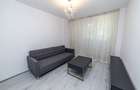 2 camere | Disponibil Imediat | Zona Rahova - 3