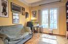 COMISION ZERO/ Apartament Ultracentral, Boem, 5 camere, P-ta Pache Protopopescu