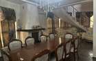 Casă cu 6 camere cu Teren 1000 Mp în Central - 18