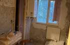 Vand apartament 3 camere Militari