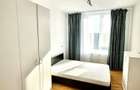 Apartament 2 Camere de inchiriat - zona Via Romana Arad - 14