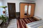 Casa tip duplex situata in Sangeorgiu de Mure? - 5