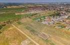 Teren de 416 mp in zona Bujac, fs 17m, Cartier nou - 8