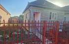Casă cu Teren 2 Mp în Central