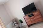Vand apartament cehu silavaniei - 7