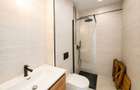 Nou– 2 camere, 45 mp | The Corner - 7