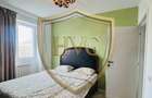 Apartament 3 Camere | Decomandat | Tineretului - 1