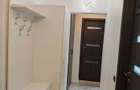 Crangasi, apartament cu 4 camere 10 minute pana la metrou - 7