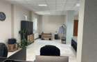 Ultracentral - Ferdinand, spatiu comercial 167 mp. - 5