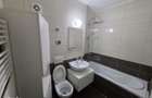 Apartament tip studio 45 mp. Parcare, boxa , Avantgarden 3 Brasov - 2
