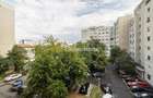 3 camere | Calea 13 Septembrie | Pet Friendly - 4