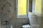 Duplex spatios, constructie Noua, zona Tineretului - 18