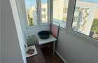 Apartament 2 camere Dristor Metrou !!! - 10