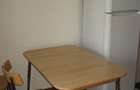 Proprietar ofer camera in ap 3 camere - 2