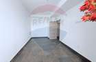 Apartament nou 2 camere-B-dul M Viteazul - 6