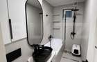 Apartament superb , complet utilat , modern si gata de mutat - 8