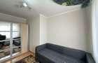 Apartament 2 camere de inchiriat in zona Doamna Ghica - 3