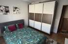 Apartament de inchiriat Prima Shops - 2