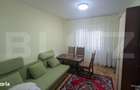 Apartament cu 2 camere, decomandat, 55 mp, 2 bai, zona Cetate - 3