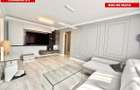 3 Camere I Titan I 77 MP I Metrou I Parc I Centrala I Mobilat Premium - 1