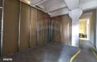 Spatiu Open-Space 448mp | Ideal Birouri/Call Center | Str. Turnului - 13