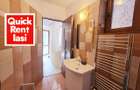 Ultracentral Sararie(Arcadia) Apartament 3Camere Modern - 7
