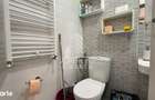 Apartament 3 camere premium, 70 mp, parcare subterana, City of Mara - 2