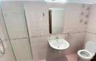 Apartament 3 camere, zona Intim, bloc Bermo - 4