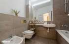 2 camere 86,5 mp | bloc exclusivist 2019 | Nord | mobilat/utilat - 9