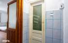 TRACTORUL | Garsoniera 21mp baie proprie ideal investitie - 8