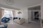 Apartament 3 camere, 66 mp, prima inchiriere, terasa 12 mp, zona Centr - 17