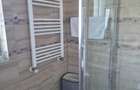 Apartament 2 camere complet mobilat si utilat - 2
