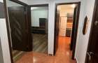 Apartament 2 camere Giurgiului de inchiriat - 3