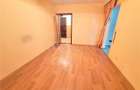 Apartament 2 semidecomandate, etaj 3 din 4, zona Miron Costin - 7