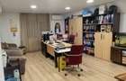 Vand sau schimb Hala Produc?ie/Depozitare +Apartament /Birouri - 6