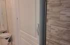 Apartament cu 2 camere în Central - 6