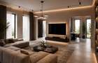 Casa de vanzare VILA - PREMIUM zona Schit - 3
