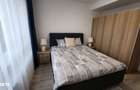 Apartament 2 camere, parcare subterana - prima inchiriere - 3