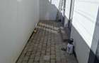 Inchiriez apartament 2 camere pe perioada Untold - 7