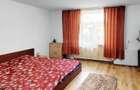 Casă cu 3 camere cu Teren 1000 Mp în Central - 12