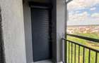 COMISION 0% - Aradului - 2 Camere - LIFT - Parcare Subterana - Priveli