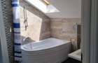 Ap 2 camere Borhanci de inchiriat - 6