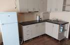 Apartament cu o camera | 33mp | Zorilor | UMF | - 5