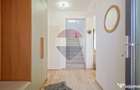 Comision 0%! Casa 3 camere | Posibilitate transe | Maurer Village - Bod (Brasov)