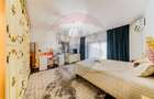 Casă de lux , finisaje premium, piscină, curte amenajată –Vladimirescu - 9