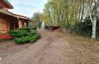 Vila pe malul lacului, 6 camere, Snagov - 3